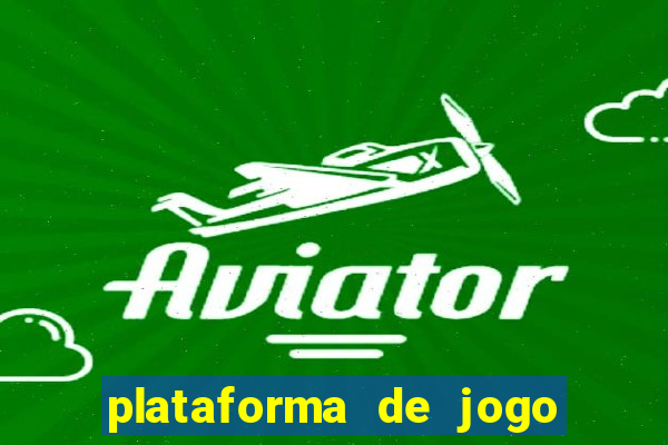 plataforma de jogo dos estados unidos